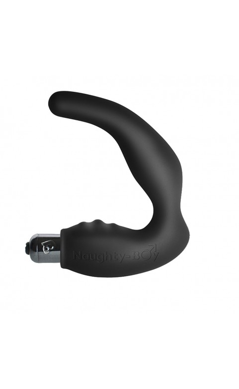 Rocks Off Naughty Boy Intense Prostate Massager