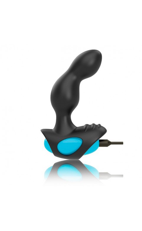 Rocks Off MenX Index Prostate Massager