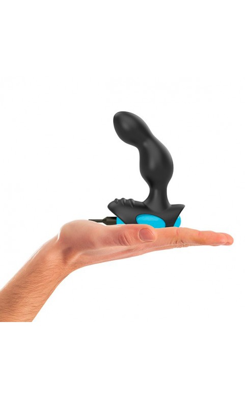 Rocks Off MenX Index Prostate Massager