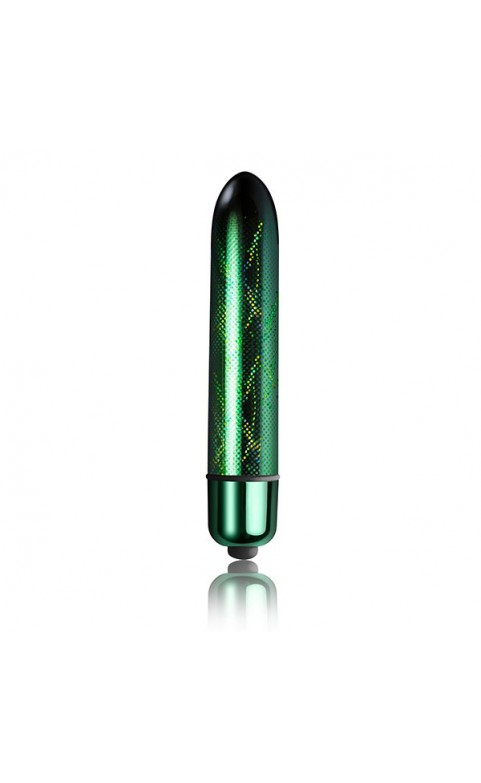 Rocks Off Electra Cosmic Delight Bullet Vibrator