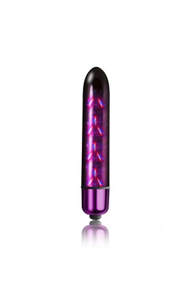 Rocks Off Ultra Cosmic Delight Bullet Vibrator