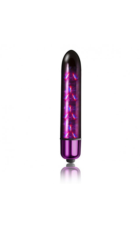 Rocks Off Ultra Cosmic Delight Bullet Vibrator