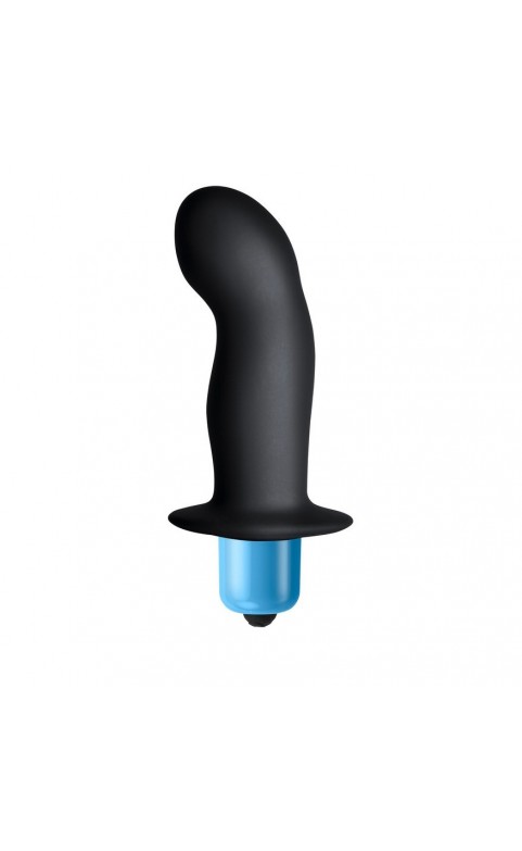 Rocks Off Torex 10 Speed Prostate Massager