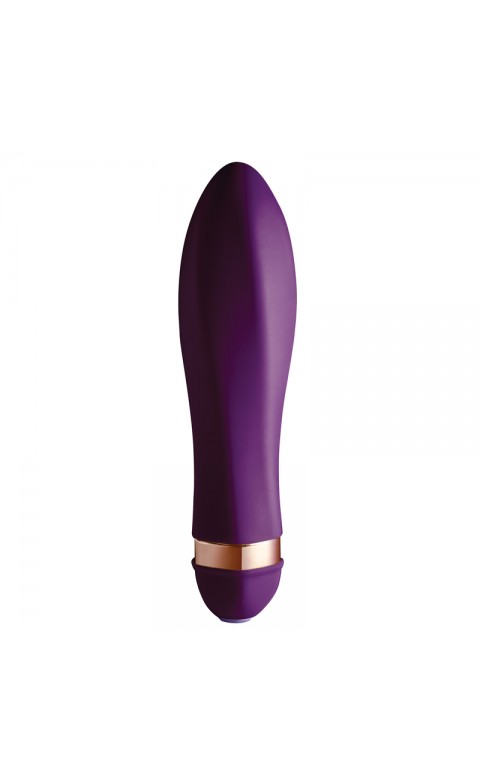 Rocks Off Twister 10 Settings Vibrator