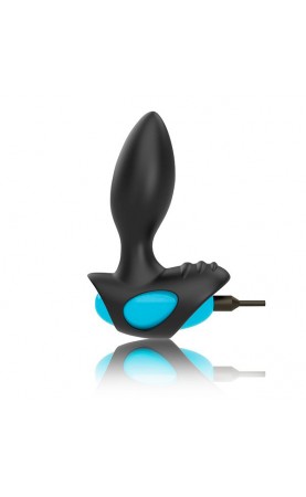 Rocks Off MenX Varex Prostate Massager