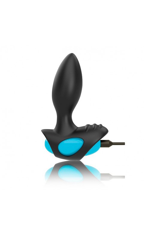 Rocks Off MenX Varex Prostate Massager