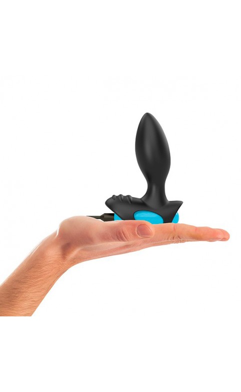 Rocks Off MenX Varex Prostate Massager