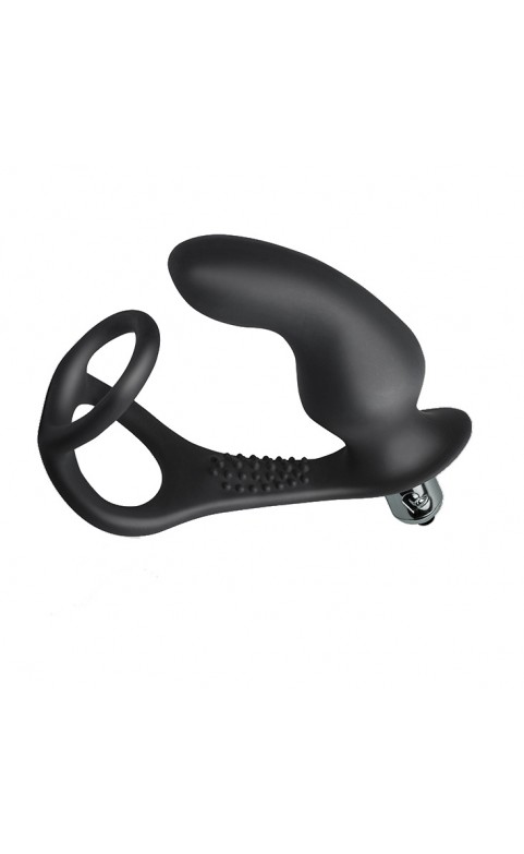 Rocks Off RoZen Pro Prostate Massager