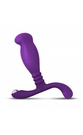 Nexus Lite Neo Prostate Massager Purple
