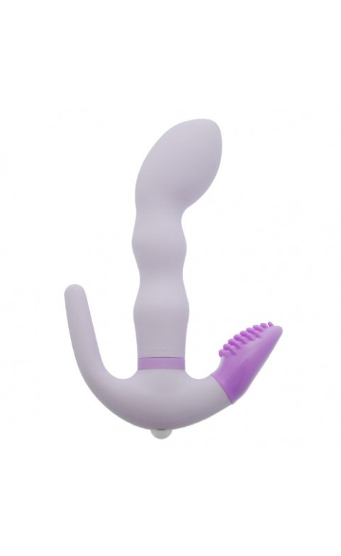 Perfect Anchor Vibrator