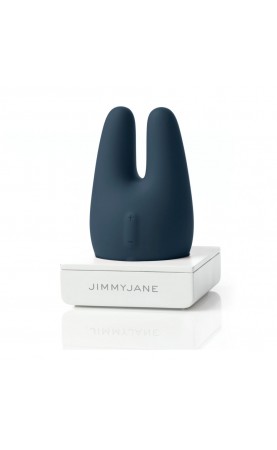 Jimmy Jane Form 2 Clitoral Vibrator