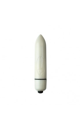 Rocks Off Quaser Neon Nights Bullet Vibrator