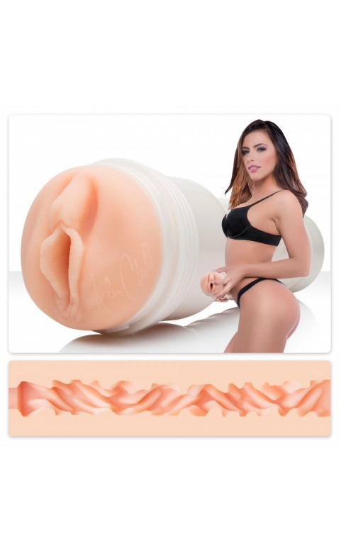 Adriana Chechik Empress Fleshlight Girls Masturbators