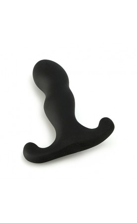 Aneros DeVice Prostate Massager