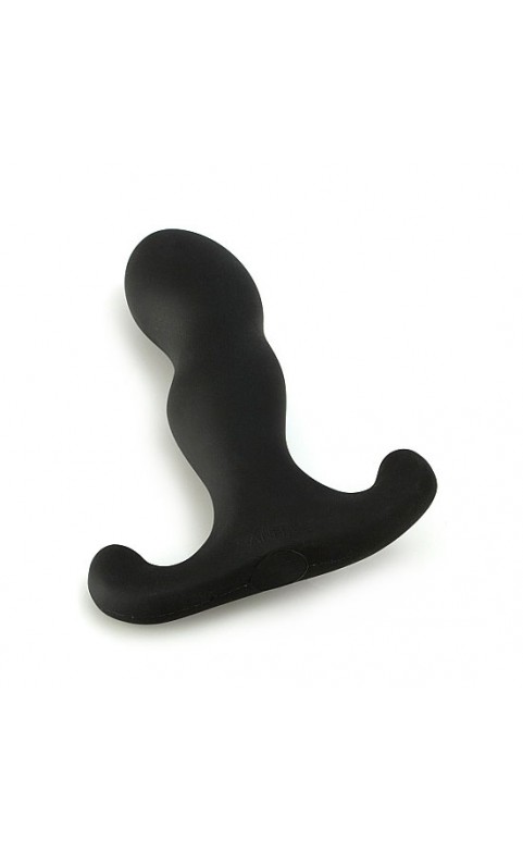 Aneros DeVice Prostate Massager