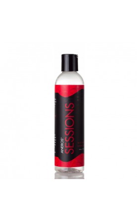 Aneros Sessions Natural Lubricant 8.5oz