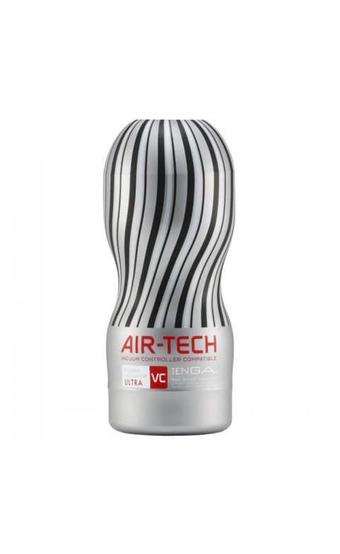 Tenga Air Tech Ultra Masturbator VC Compatible