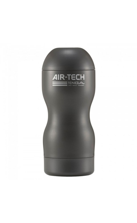 Tenga Air Tech Ultra Masturbator VC Compatible