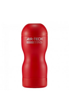 Tenga Air Tech Regular Reusable Masturbator VC Compatible