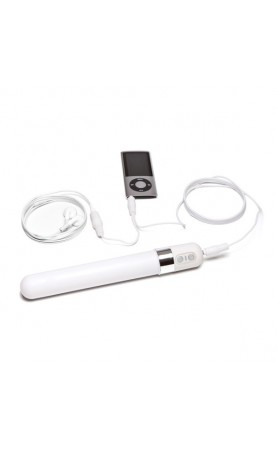 OhMiBod iPod Vibrator