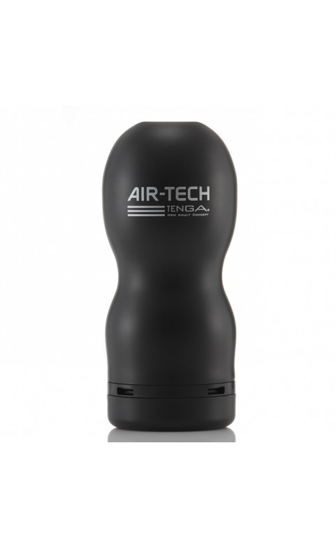 Tenga Air Tech Reusable Strong Vacuum Cup Masturbator