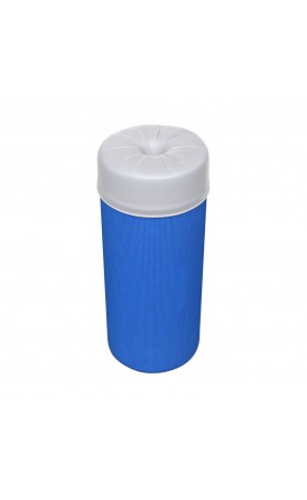 Fifi Masturbator Blue With 5 Disposable Sleeves