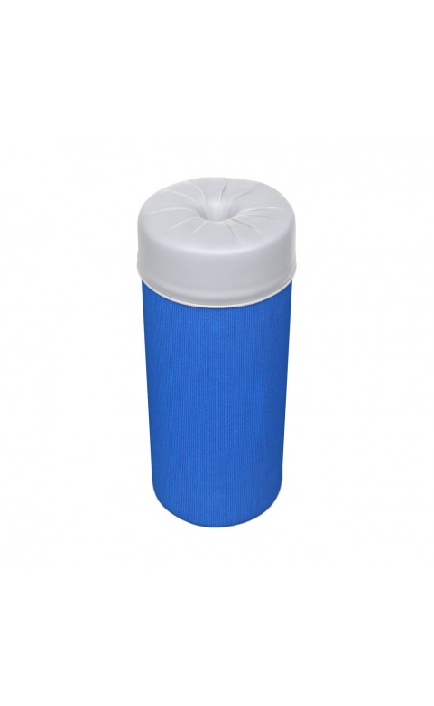 Fifi Masturbator Blue With 5 Disposable Sleeves