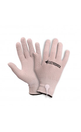 EStimulation Gloves