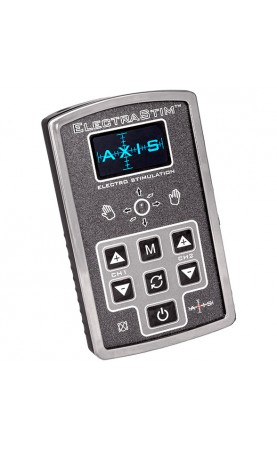 ElectraStim Axis Electro Stimulator