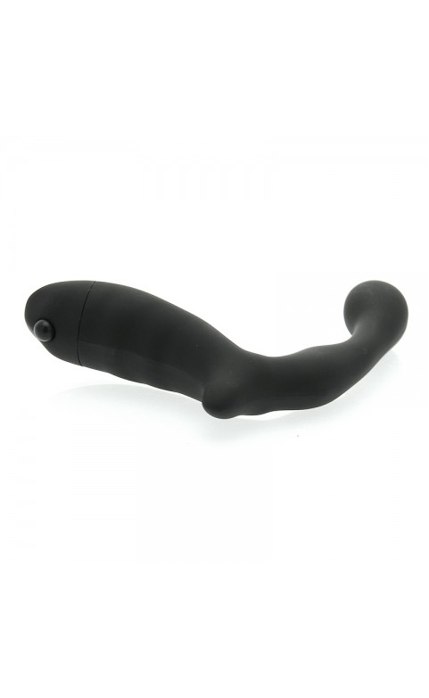 Evolved Get A Grip Prostate Massager