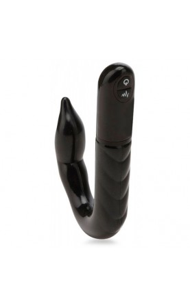 Scorpions Tail Prostate Massager 7.5 Inches