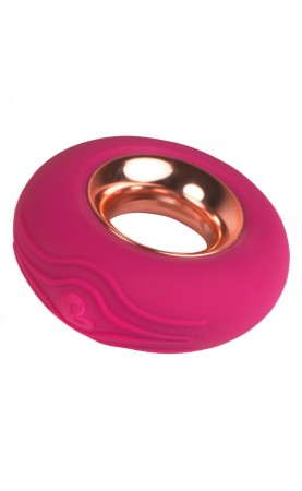 Rocks Off Feranti Hoopla Sensual Massager