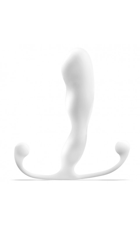 Aneros Helix Trident Series Helix Prostate Massager