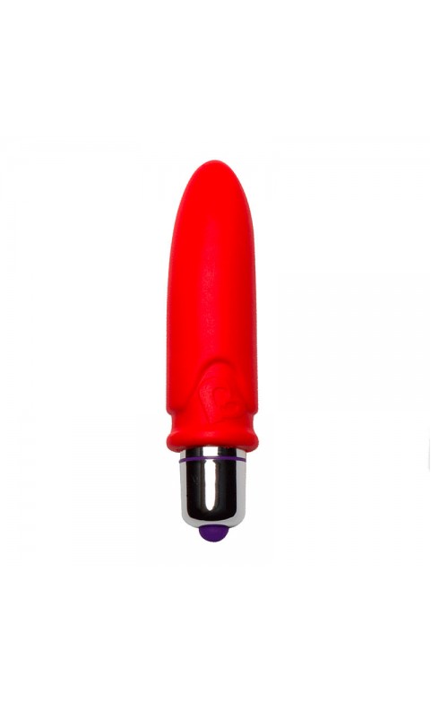 Rocks Off Mini Mates Fever Mini Vibrator