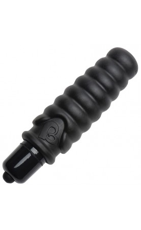 Rocks Off Buddies Scud Mini Vibrator