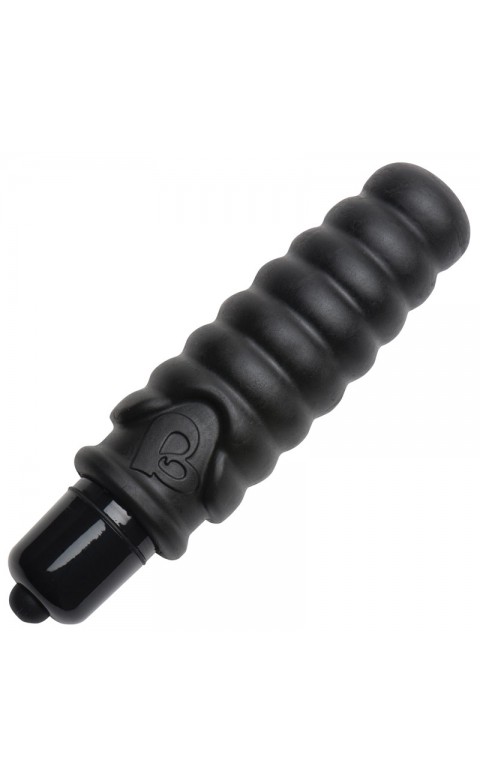 Rocks Off Buddies Scud Mini Vibrator