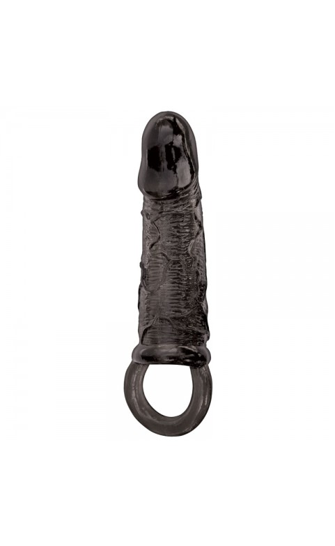 Mack Tuff Compact Penis Extender 5.71 Inch