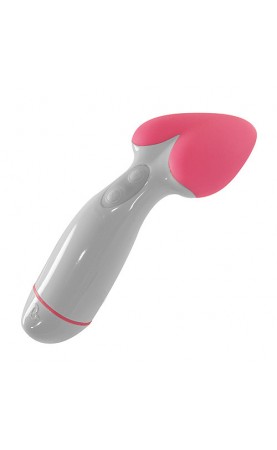 Rocks Off LUV Vibrating Massager