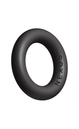 Nexus Enduro Plus Thick Super Stretchy Cock Ring