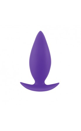 INYA Spades Medium Purple