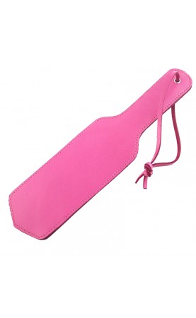 Rouge Garments Paddle Pink