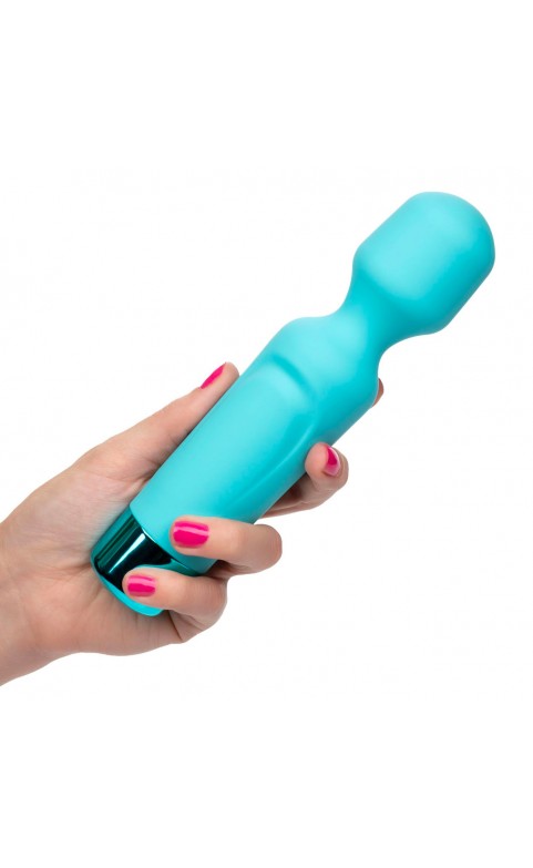 Eden Wand Massager