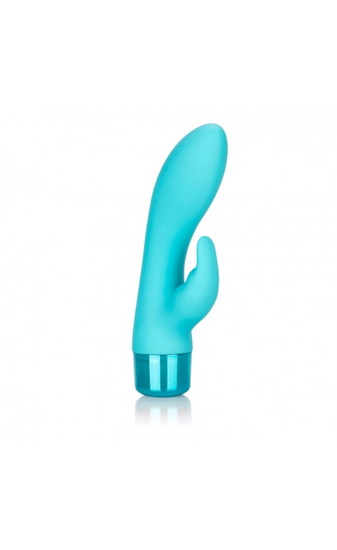 Eden Bunny Silicone Rabbit Vibrator Waterproof