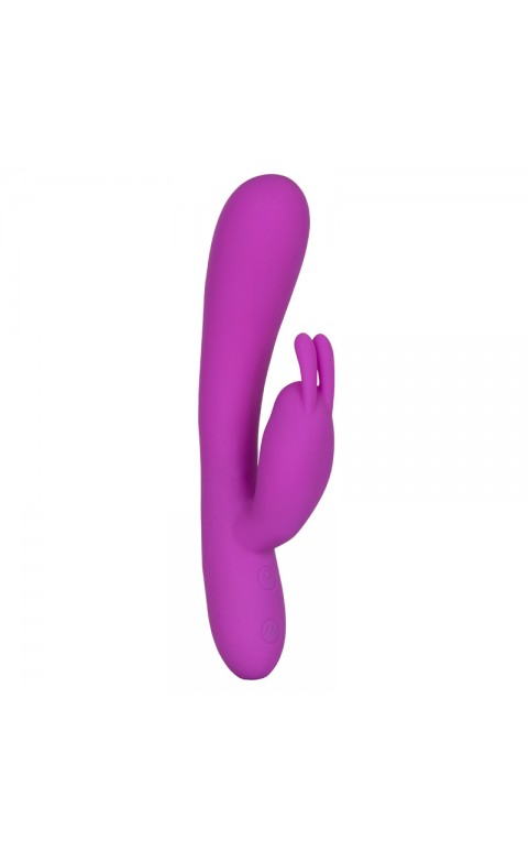 Embrace Massaging USB Rechargeable G Rabbit