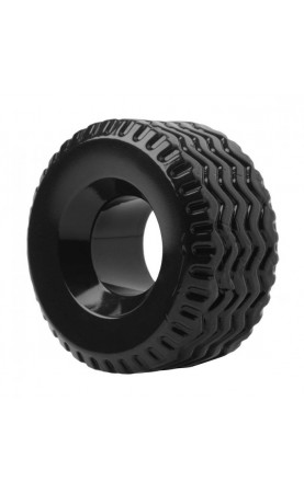 Tread Ultimate Tire Cock Ring