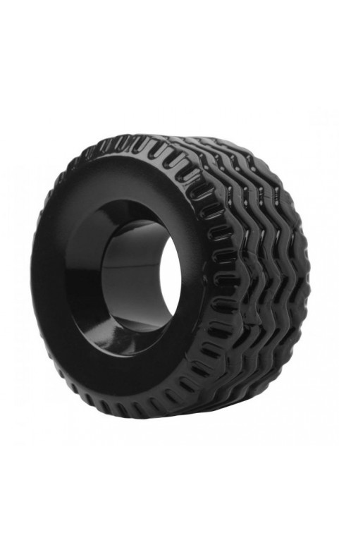 Tread Ultimate Tire Cock Ring