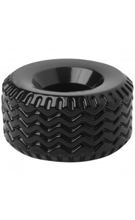 Tread Ultimate Tire Cock Ring