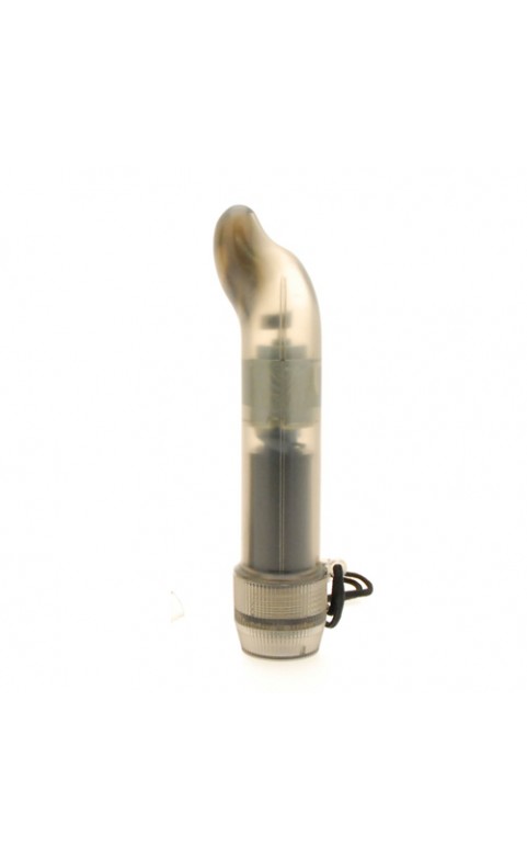 Dr. Joel Kaplan Perineum Massager 4.5