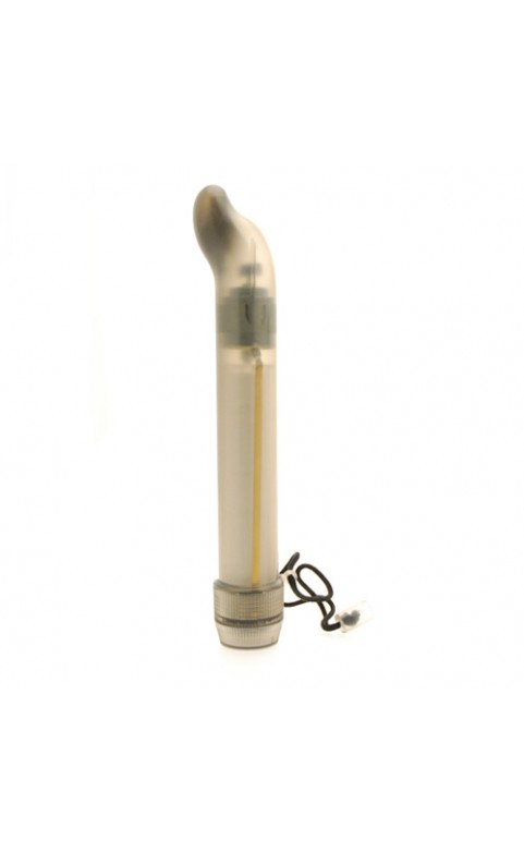 Dr. Joel Kaplan Perineum Massager 6.5