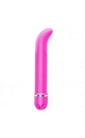 Le Reve Slimline GSpot Vibrator Pink